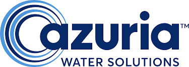 Azuria Water Solutions
