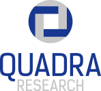 Quadra Research
