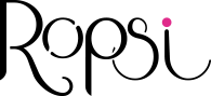 Ropsi