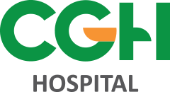 โรงพยาบาลซีจีเอช