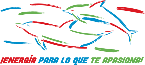 Grupo Delfines