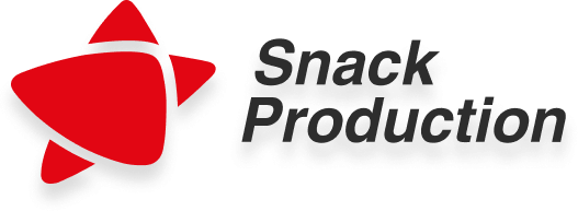 Snack Production