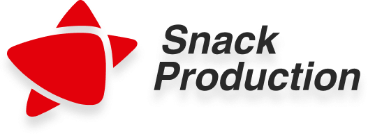 Snack Production