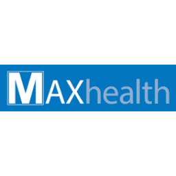 MAXhealth