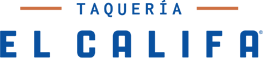 El Califa