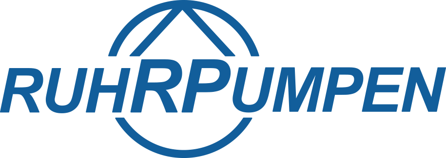 Ruhrpumpen Group