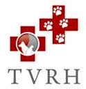 TVRH