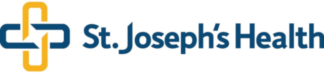 St. Joseph's Health