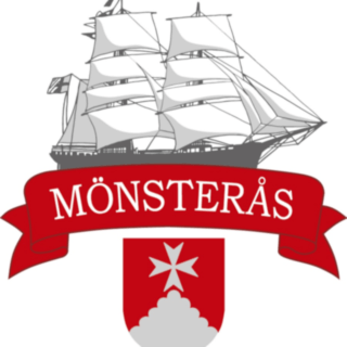 Mönsterås kommun