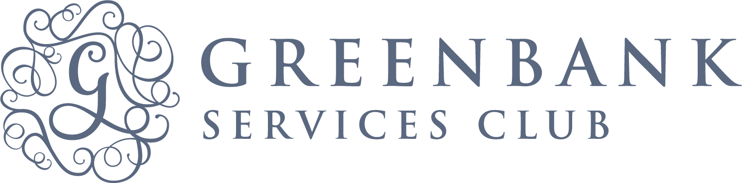 Greenbank Services Club