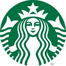 สตาร์บัคส์