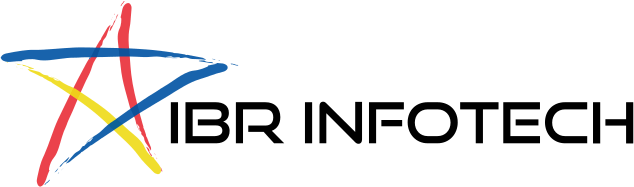 IBR Infotech