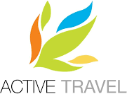 Active Travel