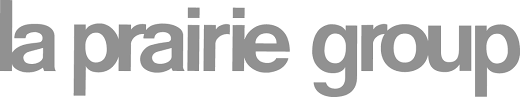 La Prairie Group