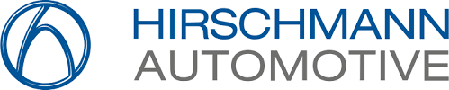 Hirschmann Automotive