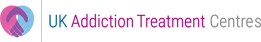 UK Addiction Treatment Centres