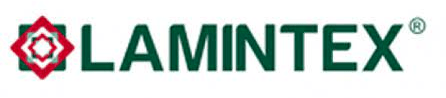 Lamintex
