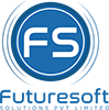 Futuresoft Solutions