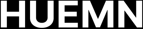 Huemn