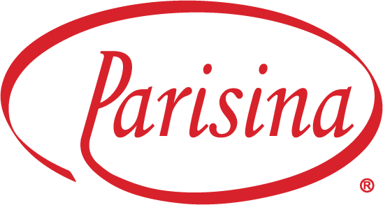 La Parisina
