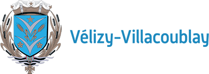 Ville de Vélizy-Villacoublay