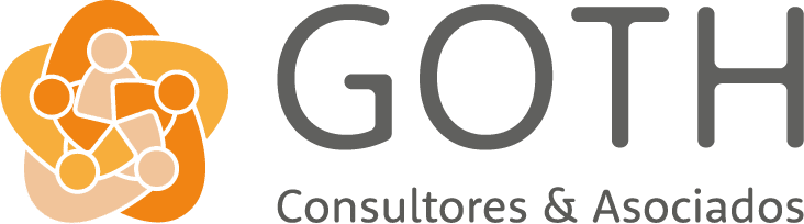 GOTH Consultores & Asociados