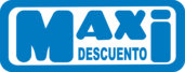 Maxidescuento