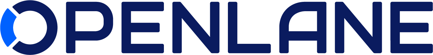 Openlane