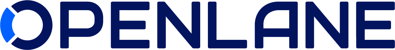 Openlane