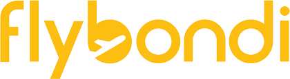 Flybondi