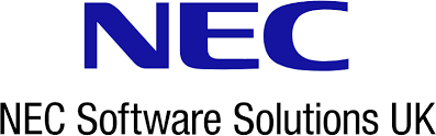 NEC Software Solutions
