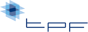 TPF-I
