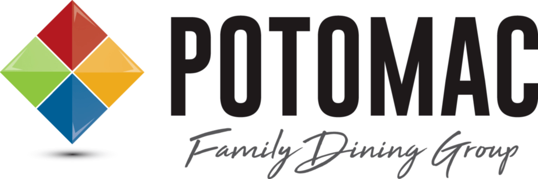 Potomac Family Dining Group