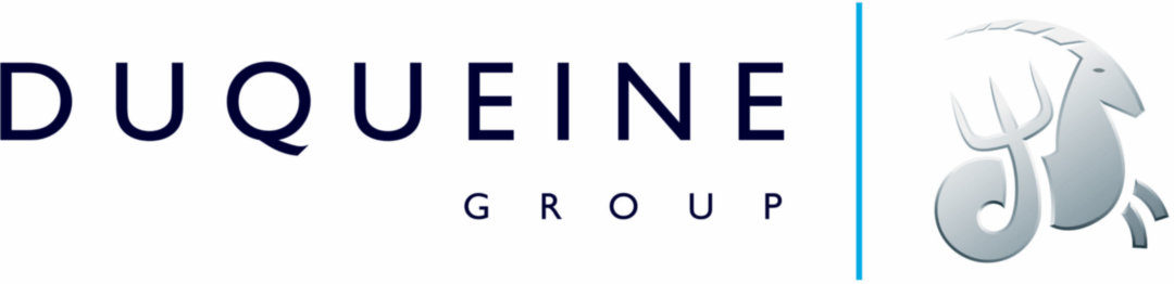 Duqueine Group