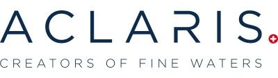 Aclaris