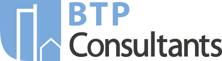 BTP Consultants