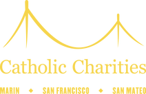 Catholic Charities of San Francisco