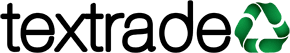 Textrade