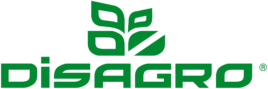 Disagro