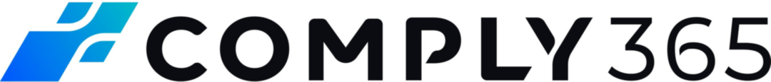 Comply365