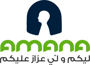 Amana