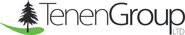 Tenengroup