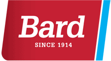 Bard HVAC