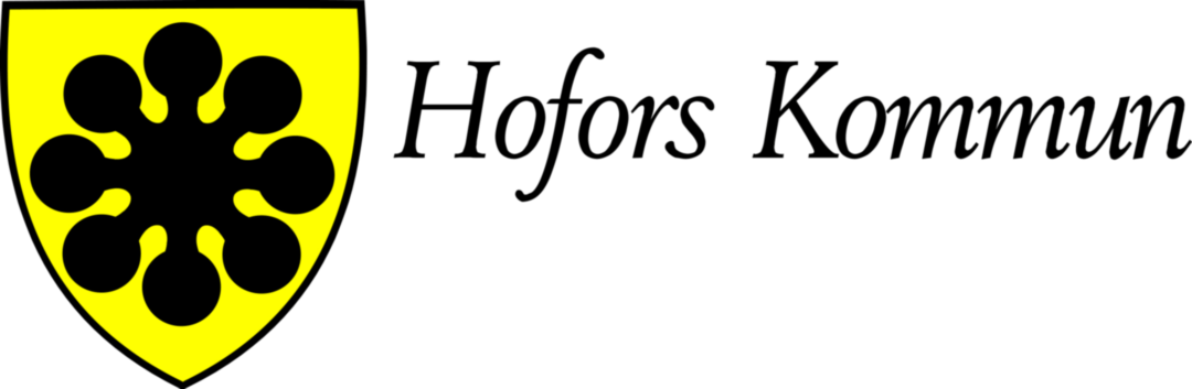 Hofors kommun