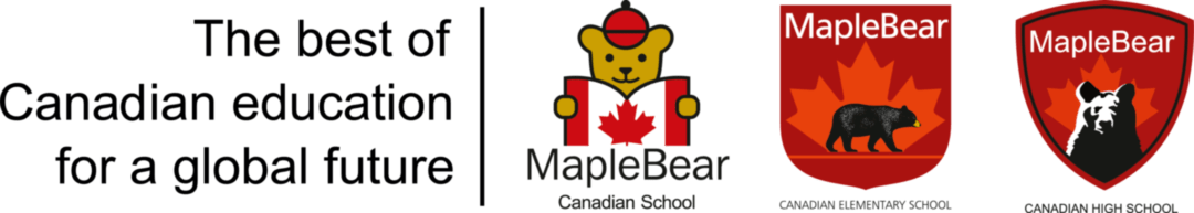 Maple Bear