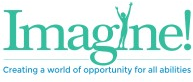 Imagine!