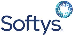 Softys