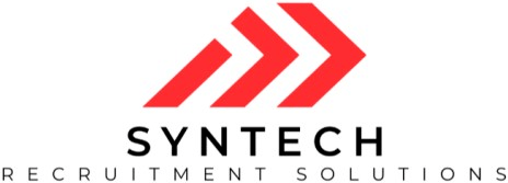 Syntech Recruitment