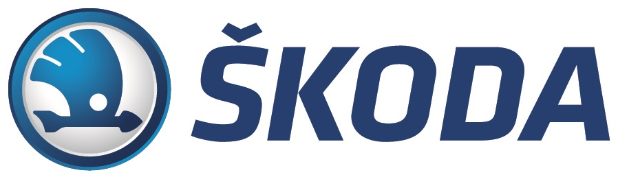 Škoda Transportation