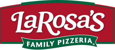 LaRosa's